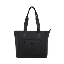 Cargar imagen en el visor de la galería, CARTERA OREIRO 31036