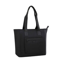 Cargar imagen en el visor de la galería, CARTERA OREIRO 31036