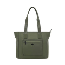 Cargar imagen en el visor de la galería, CARTERA OREIRO 31036