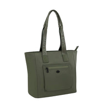 Cargar imagen en el visor de la galería, CARTERA OREIRO 31036