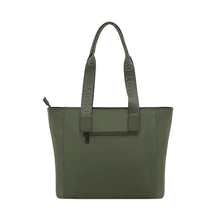 Cargar imagen en el visor de la galería, CARTERA OREIRO 31036