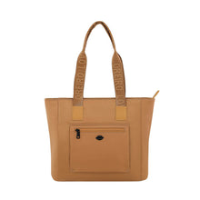 Cargar imagen en el visor de la galería, CARTERA OREIRO 31036