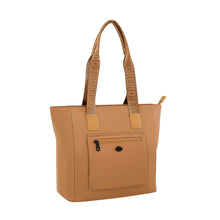 Cargar imagen en el visor de la galería, CARTERA OREIRO 31036