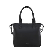 Cargar imagen en el visor de la galería, CARTERA OREIRO EX 31039