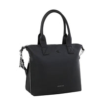 Cargar imagen en el visor de la galería, CARTERA OREIRO EX 31039