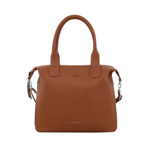 Cargar imagen en el visor de la galería, CARTERA OREIRO EX 31039