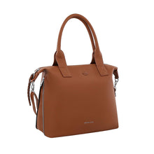 Cargar imagen en el visor de la galería, CARTERA OREIRO EX 31039