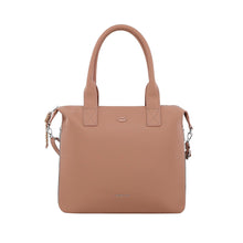 Cargar imagen en el visor de la galería, CARTERA OREIRO EX 31039