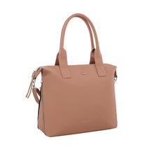 Cargar imagen en el visor de la galería, CARTERA OREIRO EX 31039