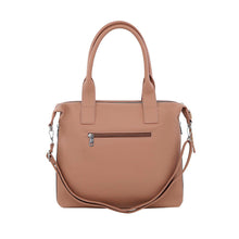 Cargar imagen en el visor de la galería, CARTERA OREIRO EX 31039