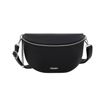 Cargar imagen en el visor de la galería, RIÑONERA TRENDY 31042
