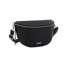 Cargar imagen en el visor de la galería, RIÑONERA TRENDY 31042