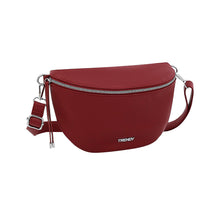 Cargar imagen en el visor de la galería, RIÑONERA TRENDY 31042
