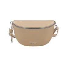 Cargar imagen en el visor de la galería, RIÑONERA TRENDY 31042