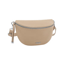 Cargar imagen en el visor de la galería, RIÑONERA TRENDY 31042
