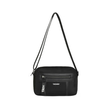 Cargar imagen en el visor de la galería, MORRAL TRENDY 31050