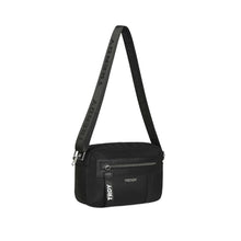 Cargar imagen en el visor de la galería, MORRAL TRENDY 31050