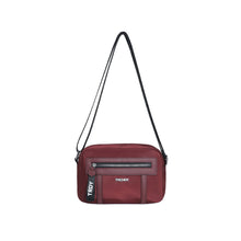 Cargar imagen en el visor de la galería, MORRAL TRENDY 31050