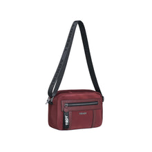Cargar imagen en el visor de la galería, MORRAL TRENDY 31050