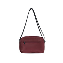 Cargar imagen en el visor de la galería, MORRAL TRENDY 31050
