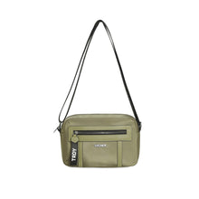 Cargar imagen en el visor de la galería, MORRAL TRENDY 31050
