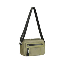 Cargar imagen en el visor de la galería, MORRAL TRENDY 31050