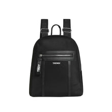Cargar imagen en el visor de la galería, MOCHILA TRENDY 31051