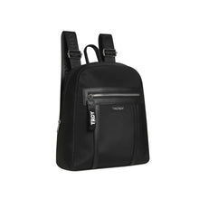 Cargar imagen en el visor de la galería, MOCHILA TRENDY 31051