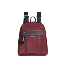 Cargar imagen en el visor de la galería, MOCHILA TRENDY 31051