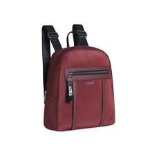 Cargar imagen en el visor de la galería, MOCHILA TRENDY 31051