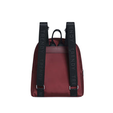 Cargar imagen en el visor de la galería, MOCHILA TRENDY 31051