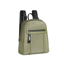 Cargar imagen en el visor de la galería, MOCHILA TRENDY 31051