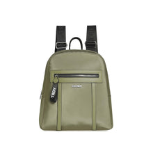 Cargar imagen en el visor de la galería, MOCHILA TRENDY 31051