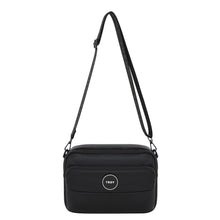 Cargar imagen en el visor de la galería, MORRAL TRENDY 31053