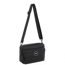 Cargar imagen en el visor de la galería, MORRAL TRENDY 31053