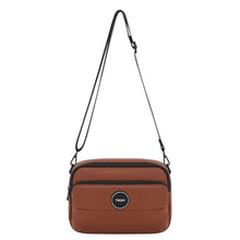 Cargar imagen en el visor de la galería, MORRAL TRENDY 31053