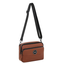 Cargar imagen en el visor de la galería, MORRAL TRENDY 31053