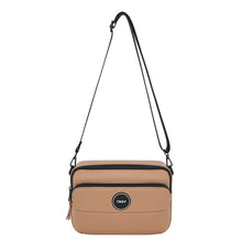 Cargar imagen en el visor de la galería, MORRAL TRENDY 31053