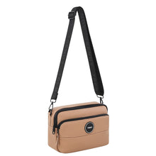 Cargar imagen en el visor de la galería, MORRAL TRENDY 31053