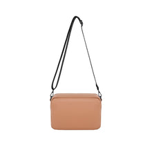 Cargar imagen en el visor de la galería, MORRAL TRENDY 31053