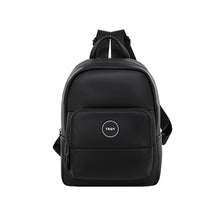 Cargar imagen en el visor de la galería, MOCHILA TRENDY 31055