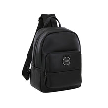 Cargar imagen en el visor de la galería, MOCHILA TRENDY 31055