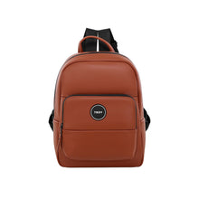 Cargar imagen en el visor de la galería, MOCHILA TRENDY 31055