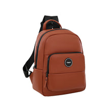 Cargar imagen en el visor de la galería, MOCHILA TRENDY 31055