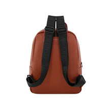Cargar imagen en el visor de la galería, MOCHILA TRENDY 31055