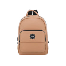 Cargar imagen en el visor de la galería, MOCHILA TRENDY 31055