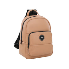 Cargar imagen en el visor de la galería, MOCHILA TRENDY 31055
