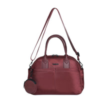 Cargar imagen en el visor de la galería, CARTERA TRENDY 31058