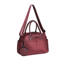 Cargar imagen en el visor de la galería, CARTERA TRENDY 31058