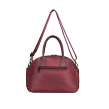 Cargar imagen en el visor de la galería, CARTERA TRENDY 31058